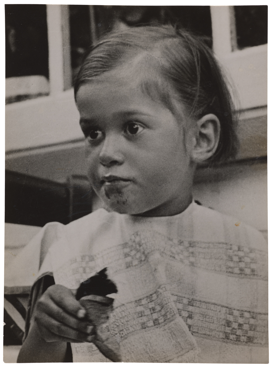 Fotograf: Neander, Hanna, Copyright: 1