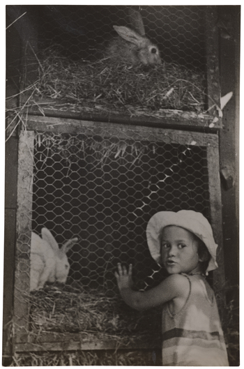 Fotograf: Neander, Hanna, Copyright: 1