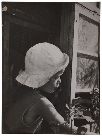 Fotograf: Neander, Hanna, Copyright: 1