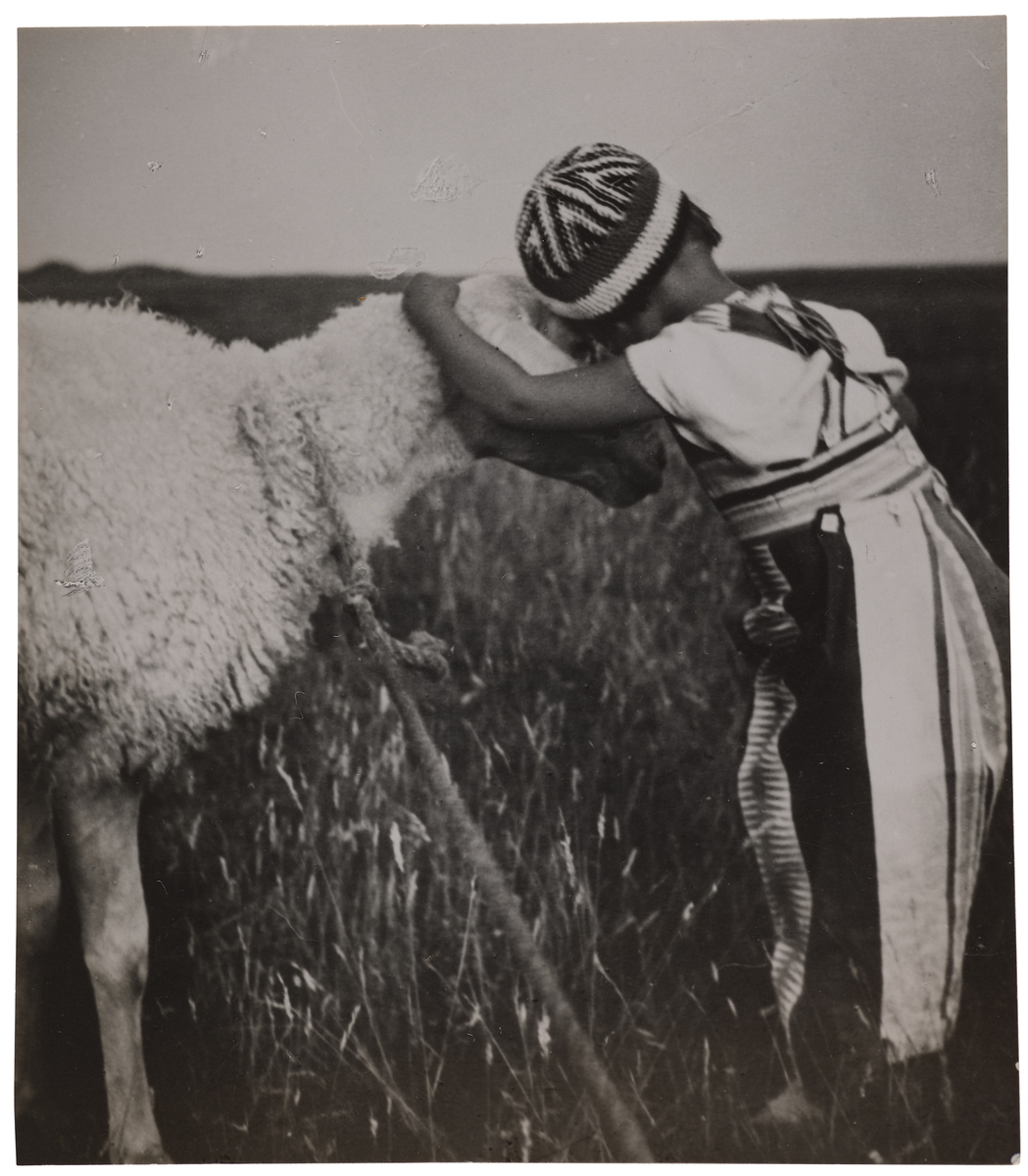 Fotograf: Neander, Hanna, Copyright: 1