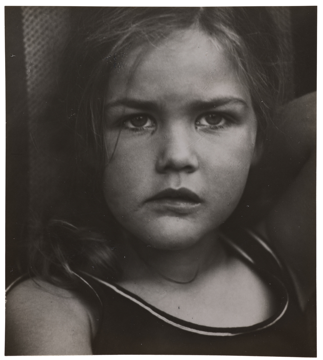 Fotograf: Neander, Hanna, Copyright: 1