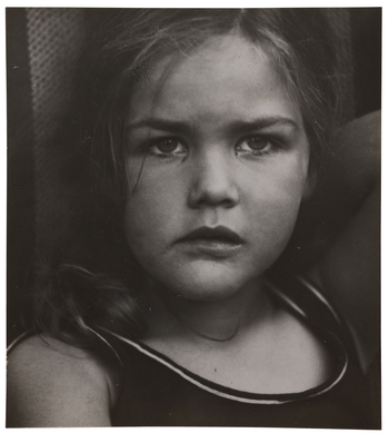 Fotograf: Neander, Hanna, Copyright: 1