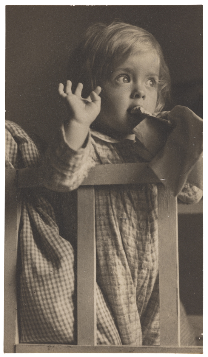 Fotograf: Neander, Hanna, Copyright: 1