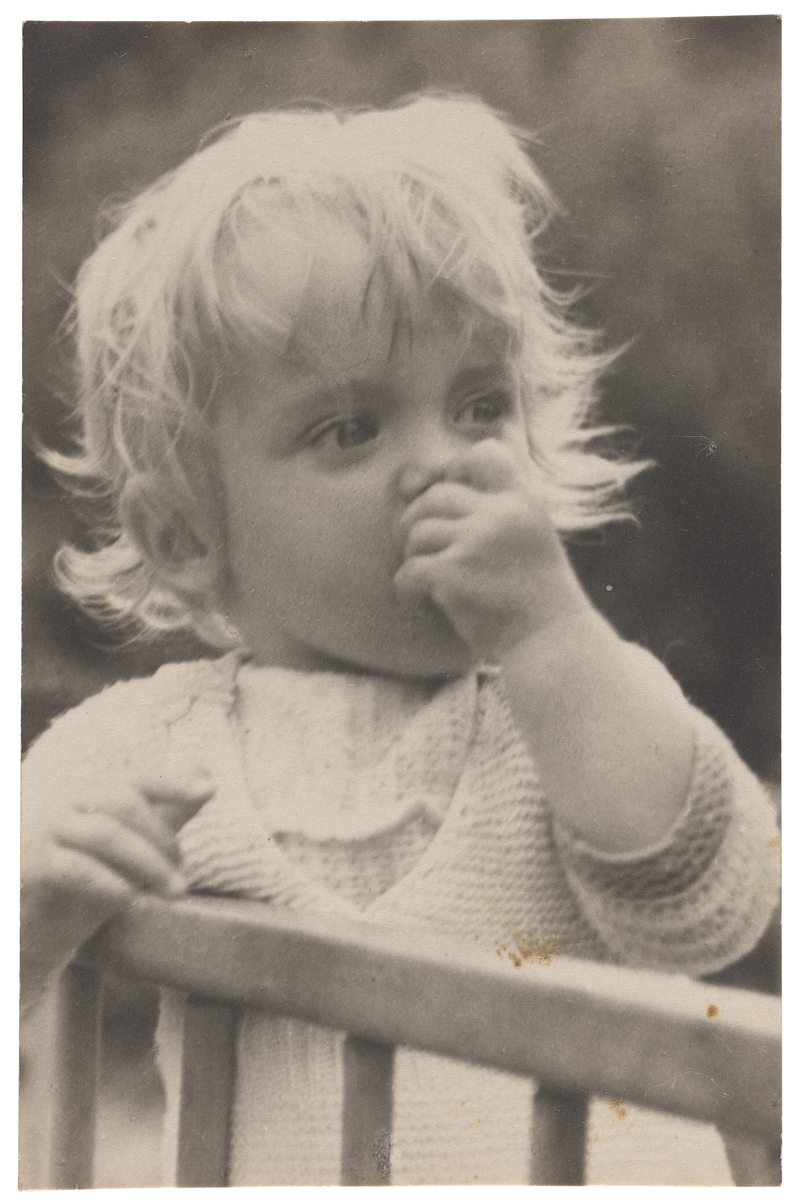 Fotograf: Neander, Hanna, Copyright: 1