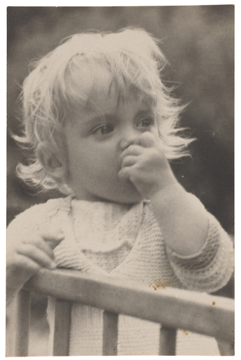 Fotograf: Neander, Hanna, Copyright: 1