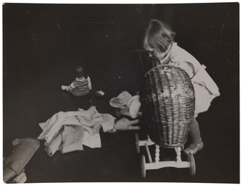 Fotograf: Neander, Hanna, Copyright: 1