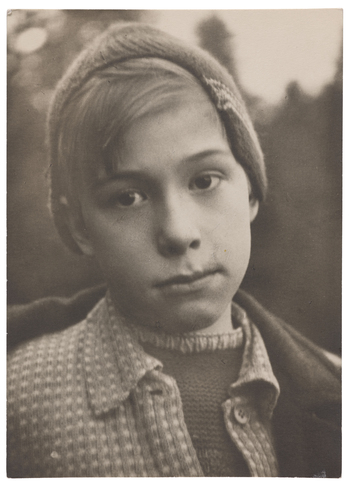 Fotograf: Neander, Hanna, Copyright: 1