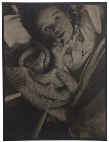 Fotograf: Neander, Hanna, Copyright: 1