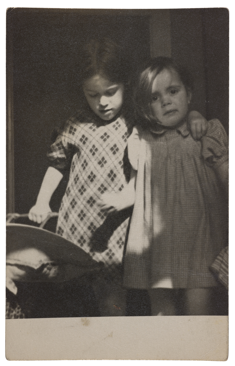 Fotograf: Neander, Hanna, Copyright: 1