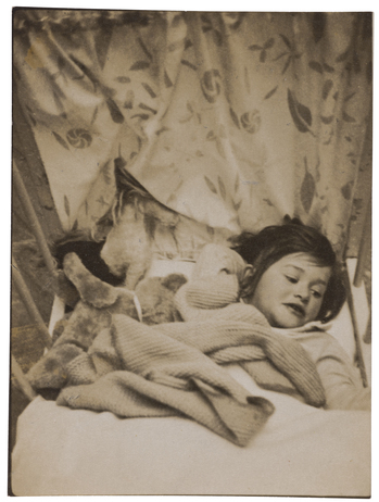 Fotograf: Neander, Hanna, Copyright: 1