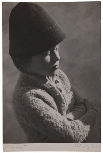 Fotograf: Neander, Hanna, Copyright: 1