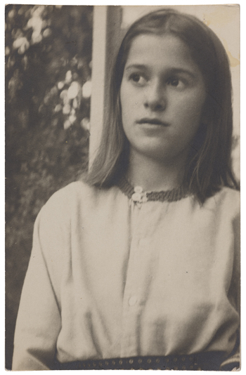 Fotograf: Neander, Hanna, Copyright: 1