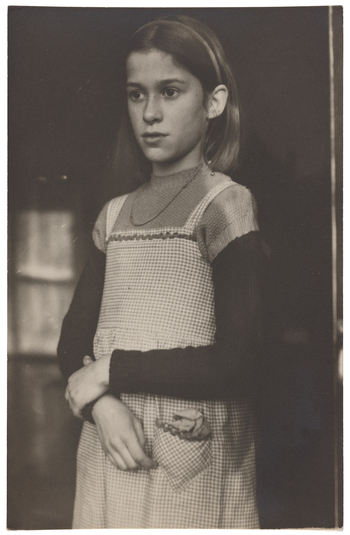 Fotograf: Neander, Hanna, Copyright: 1