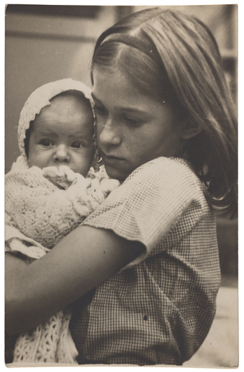 Fotograf: Neander, Hanna, Copyright: 1