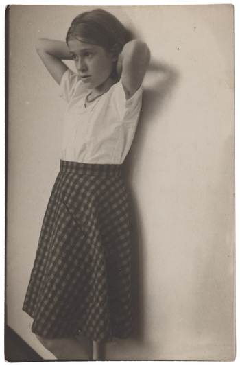 Fotograf: Neander, Hanna, Copyright: 1