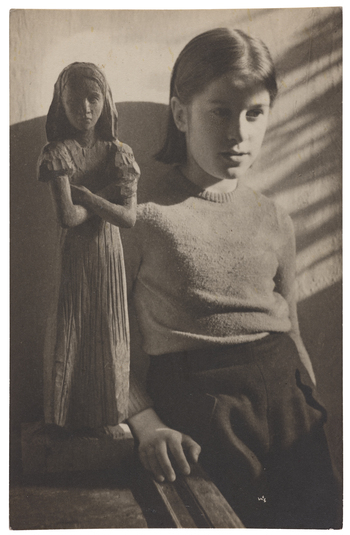 Fotograf: Neander, Hanna, Copyright: 1