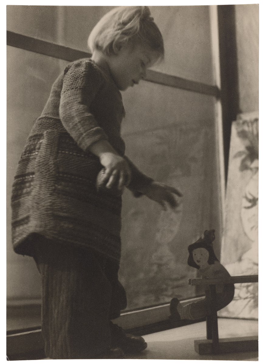 Fotograf: Neander, Hanna, Copyright: 1