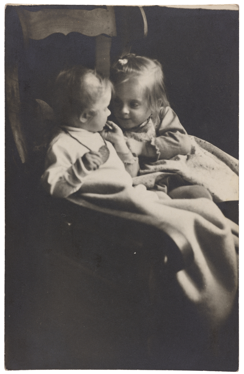 Fotograf: Neander, Hanna, Copyright: 1