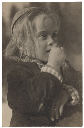 Fotograf: Neander, Hanna, Copyright: 1