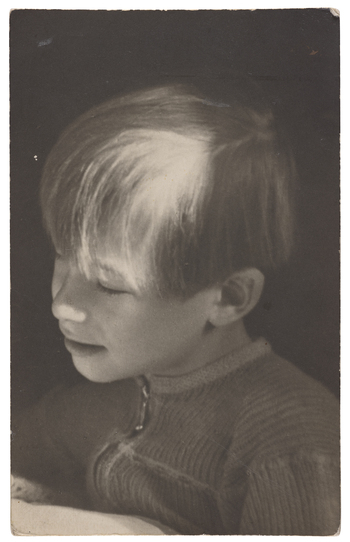 Fotograf: Neander, Hanna, Copyright: 1