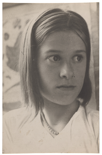 Fotograf: Neander, Hanna, Copyright: 1