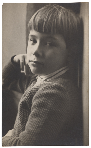 Fotograf: Neander, Hanna, Copyright: 1