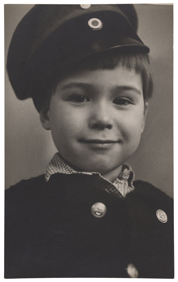 Fotograf: Neander, Hanna, Copyright: 1