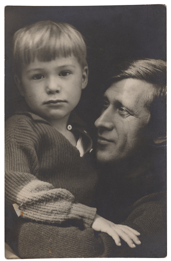 Fotograf: Neander, Hanna, Copyright: 1