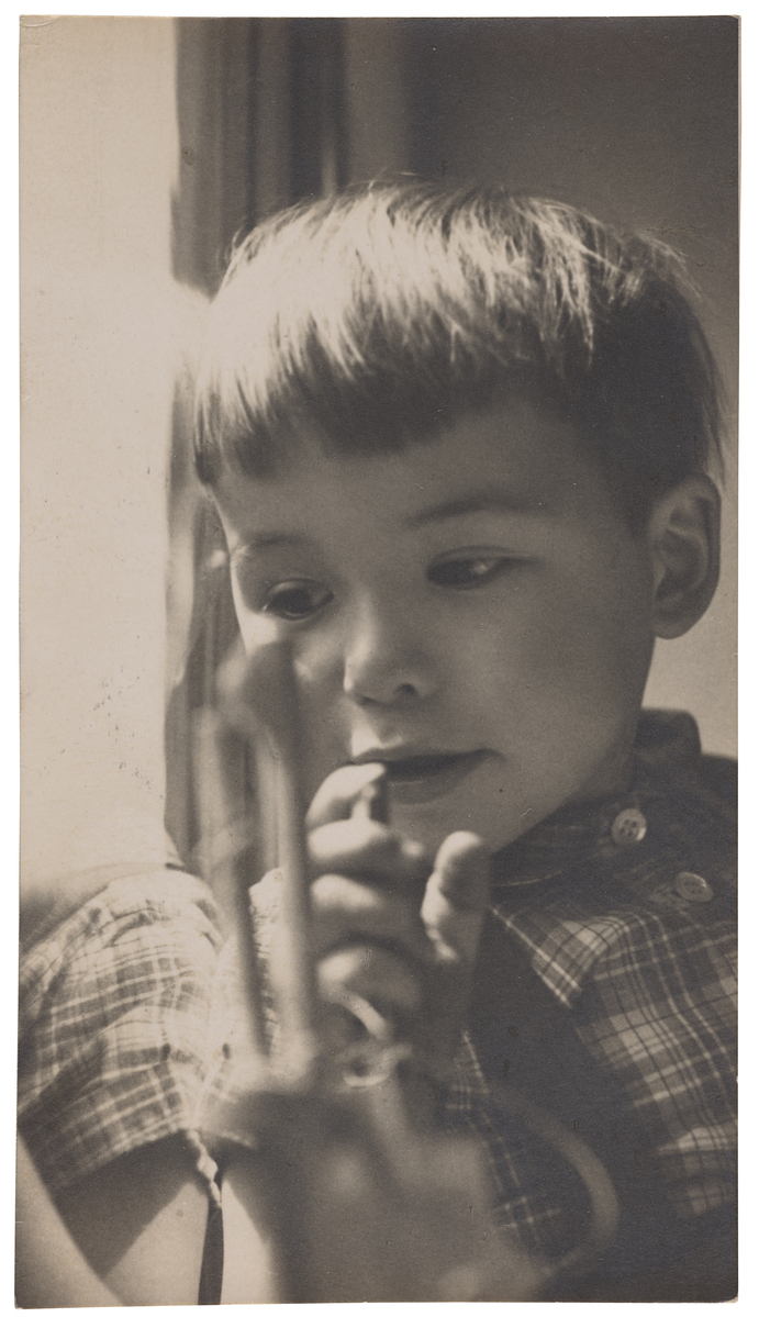 Fotograf: Neander, Hanna, Copyright: 1