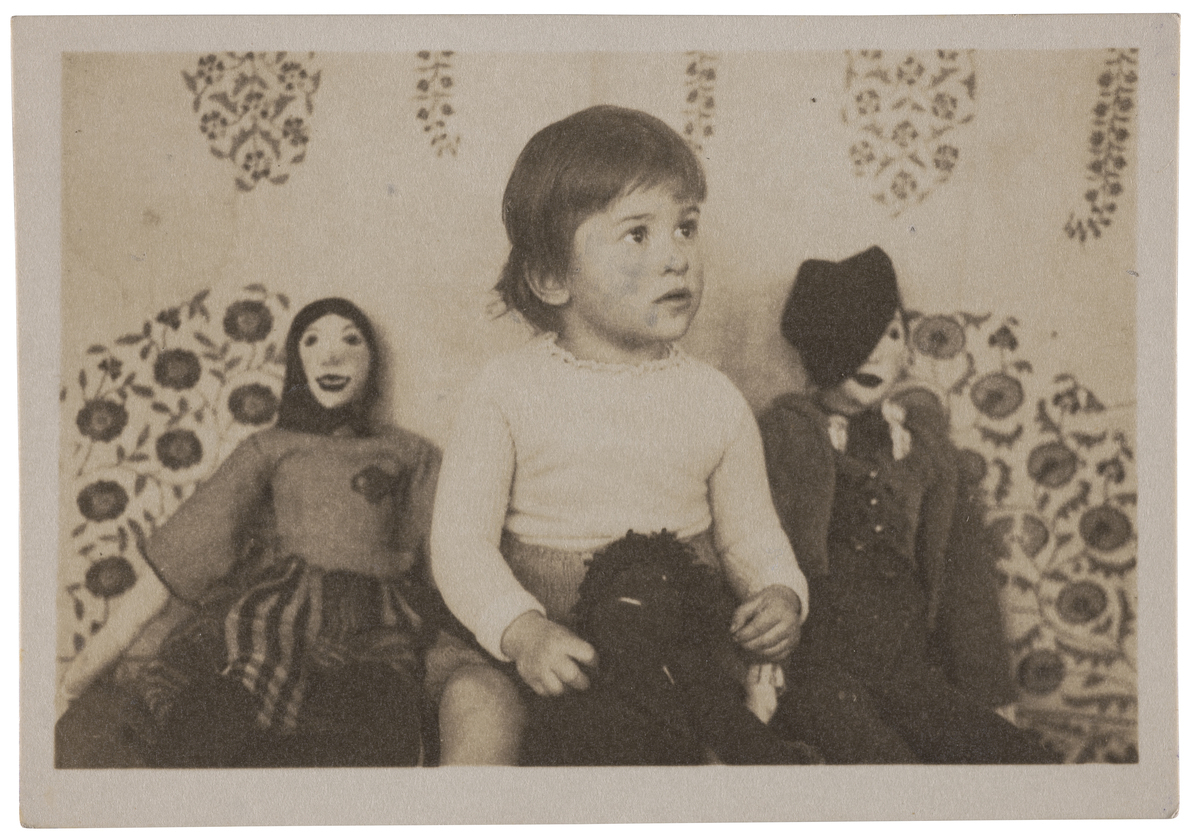 Fotograf: Neander, Hanna, Copyright: 1