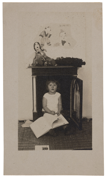 Fotograf: Neander, Hanna, Copyright: 1