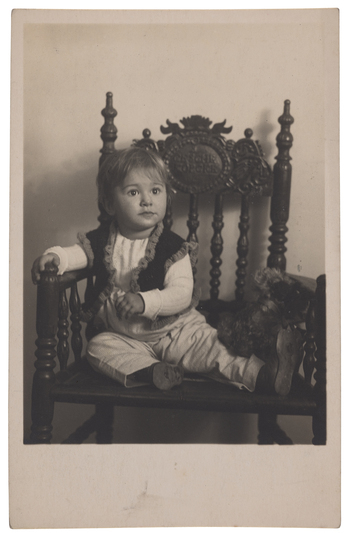 Fotograf: Neander, Hanna, Copyright: 1