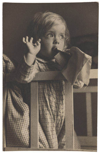 Fotograf: Neander, Hanna, Copyright: 1