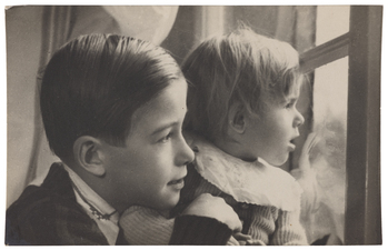 Fotograf: Neander, Hanna, Copyright: 1