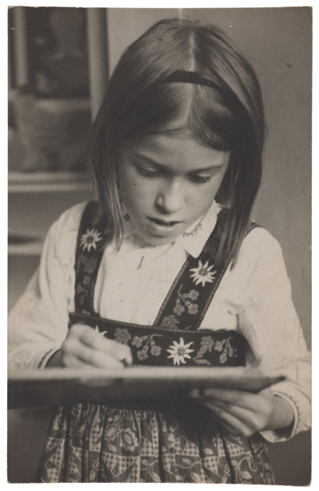 Fotograf: Neander, Hanna, Copyright: 1