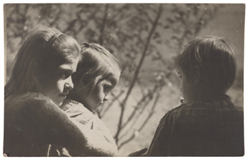 Fotograf: Neander, Hanna, Copyright: 1