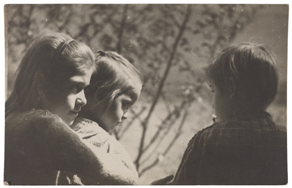 Fotograf: Neander, Hanna, Copyright: 1