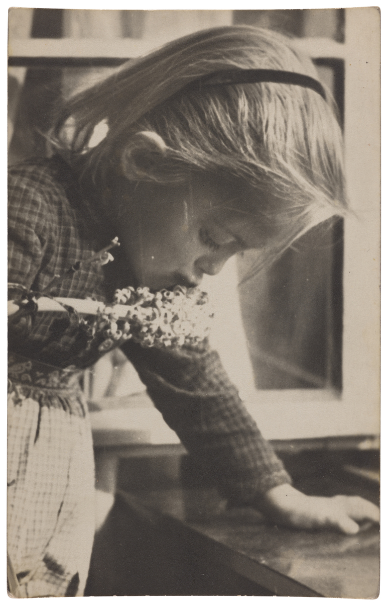 Fotograf: Neander, Hanna, Copyright: 1