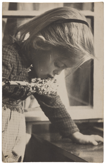 Fotograf: Neander, Hanna, Copyright: 1