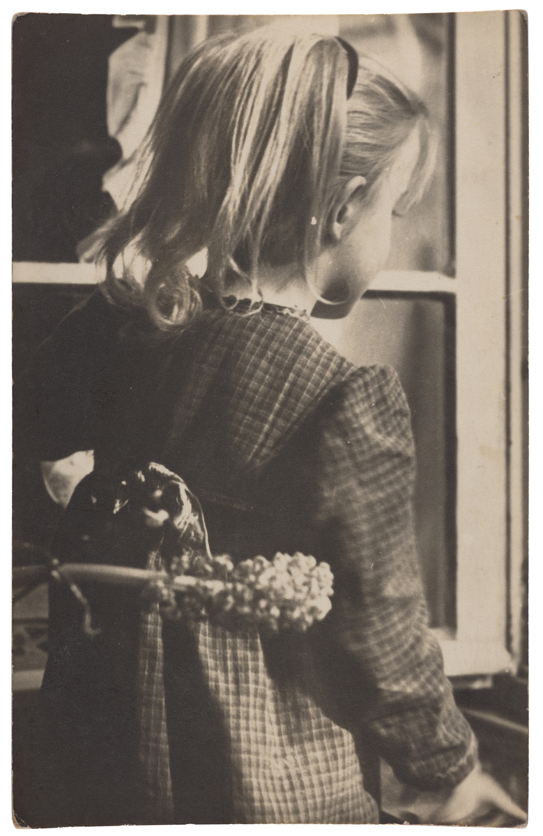 Fotograf: Neander, Hanna, Copyright: 1