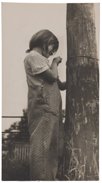 Fotograf: Neander, Hanna, Copyright: 1