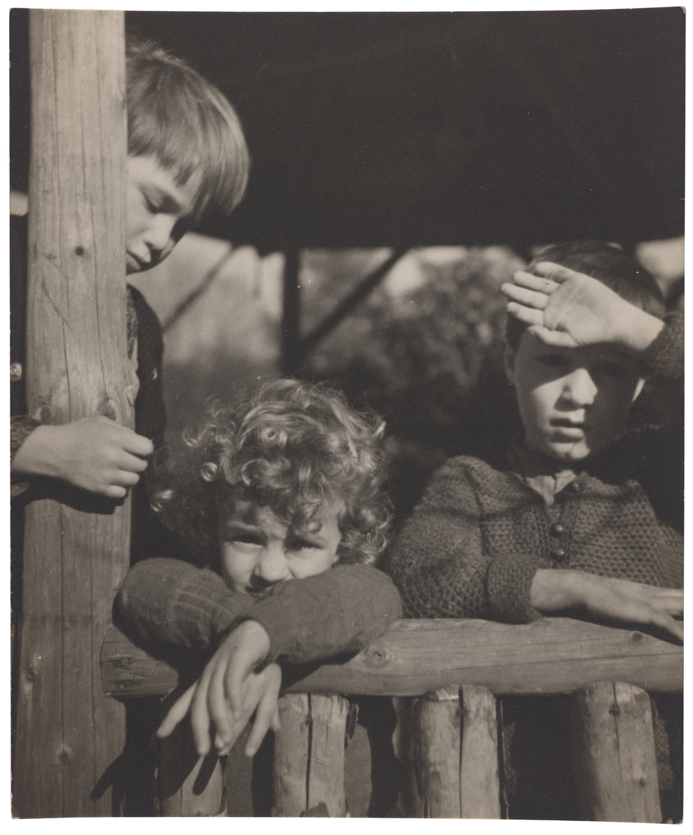 Fotograf: Neander, Hanna, Copyright: 1