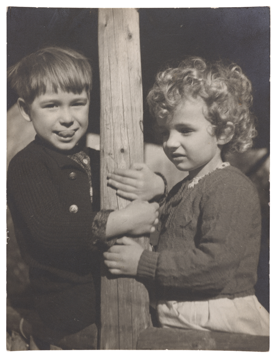 Fotograf: Neander, Hanna, Copyright: 1