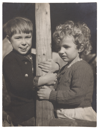 Fotograf: Neander, Hanna, Copyright: 1