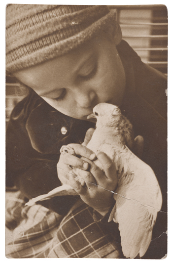 Fotograf: Neander, Hanna, Copyright: 1