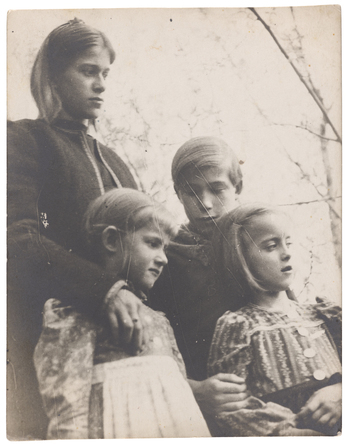 Fotograf: Neander, Hanna, Copyright: 1