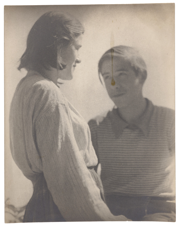 Fotograf: Neander, Hanna, Copyright: 1