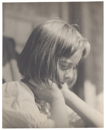 Fotograf: Neander, Hanna, Copyright: 1