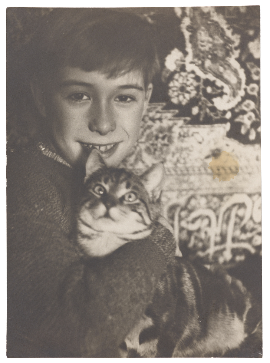 Fotograf: Neander, Hanna, Copyright: 1