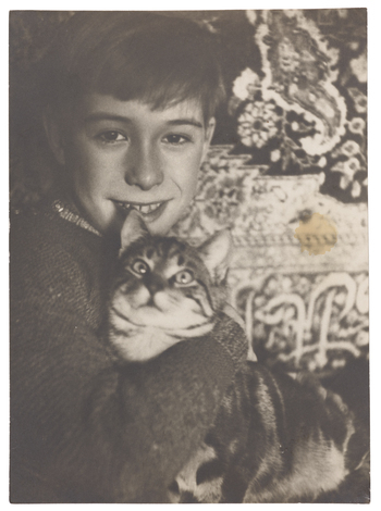 Fotograf: Neander, Hanna, Copyright: 1